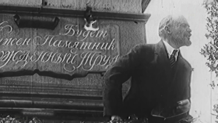 Сергей нечаев (1847-1882). Революционный катехизис.  нечаева. Революционер должен быть. Сергей нечаев революционер.