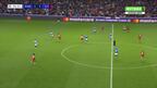 1:4. Гол Мохамеда Салаха (видео). Лига чемпионов. Футбол