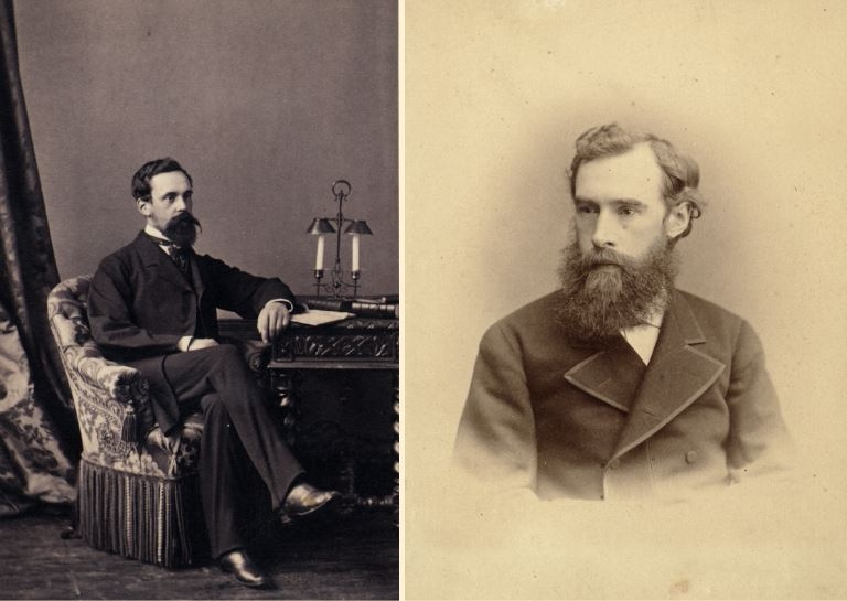 братья третьяковы меценаты. третьяков, сергей михайлович (меценат). братья третьяковская галерея. меценаты россии братья третьяковы. третьяковская галерея братья третьяковы.