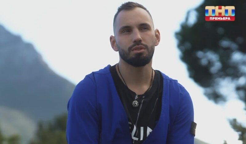 Сколько лет сердюкову блоггер. Сколько лет сердюкову блоггер. Сколько лет сердюкову блоггер. Сколько лет сердюкову блоггер. Сколько лет сердюкову блоггер.