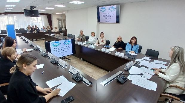 356v7s3qkrjyl7r70rdqxm9qzpojyli6.jpg