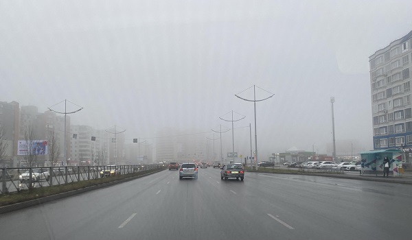 smog abakan2