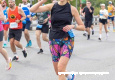 wm_900x600_adaptiveResize_galleries_2355_er5-0380.jpg