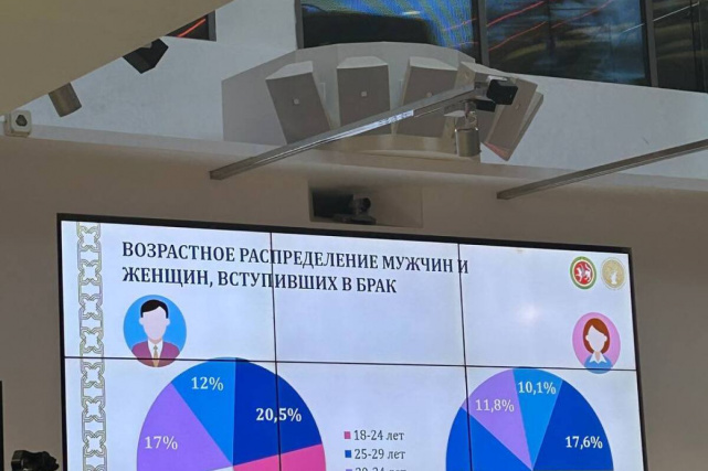 ЗАГС 2026 -3.jpg