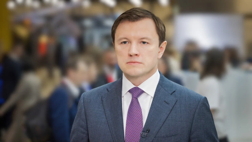 Ефимов: проекты велопешеходного моста и Национального космического центра получили награды международной премии
