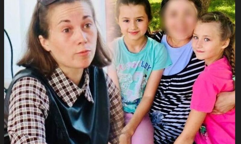 Пропавшую семью из Ярославской области объявили в федеральный розыск