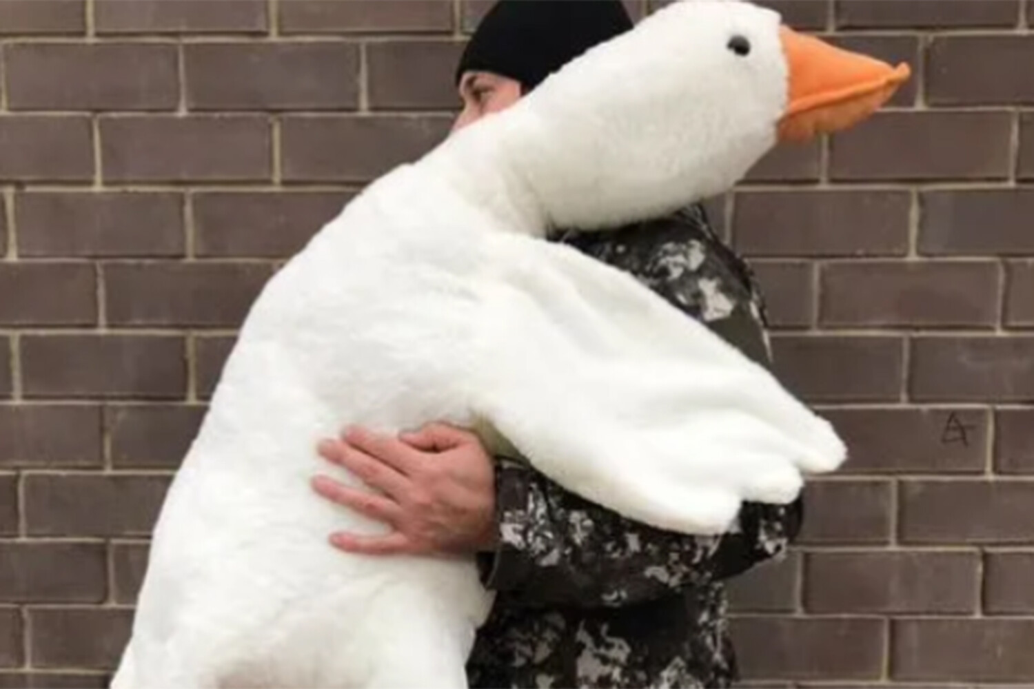 Игрушка гусь 160 см. Гусь обнимусь 160 см. Про гусей обнимусей. Про гусей обнимусей. Про гусей обнимусей.