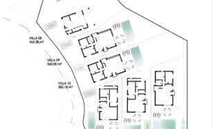 Вилла в Торревьехе, Испания за 350 000 €