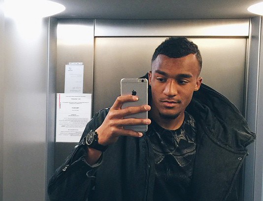 Загадочная смерть футболиста ЦСКА Адамса: причины, версии, что известно