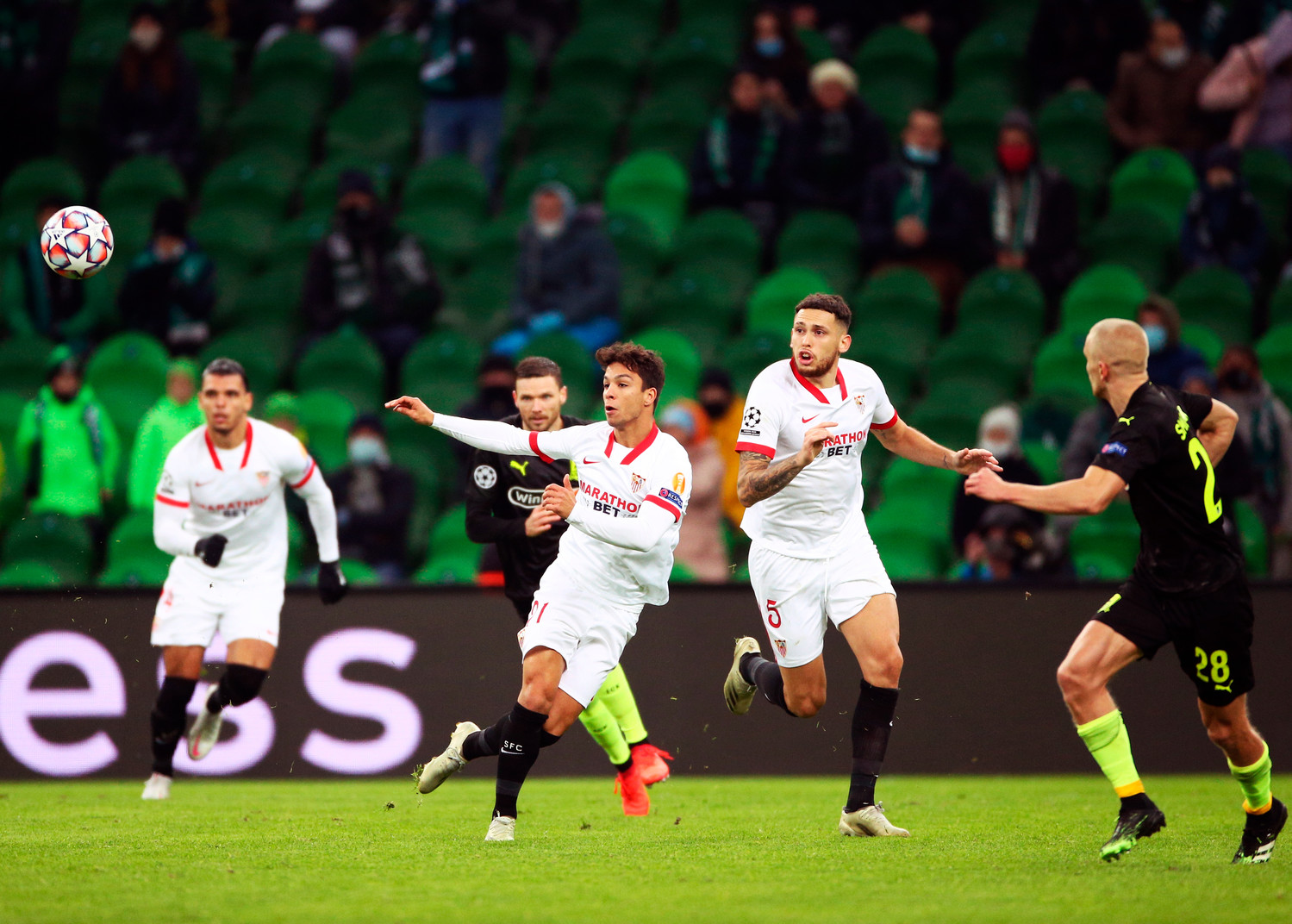 максимальная скорость криштиану роналду. топ самых быстрых футболистов. упражнения для скоростно силовых качеств в футболе. тренировка футболистов. топ самых быстрых футболистов.