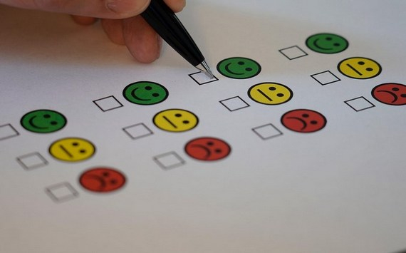 В Иркутской области определили самые эффективные муниципалитеты