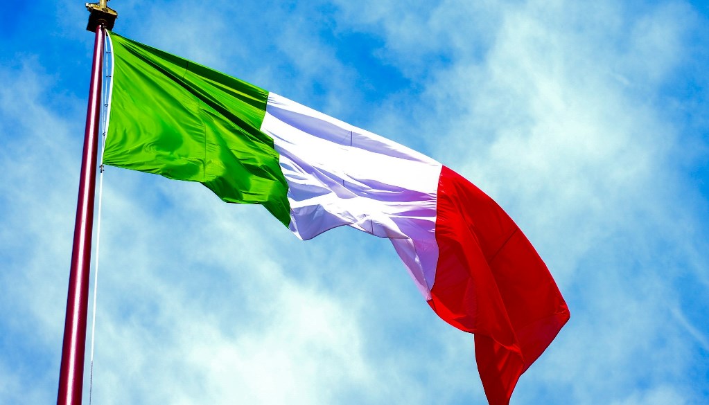 PROfashion - фотографии/фото/картинки PROfashion.ru