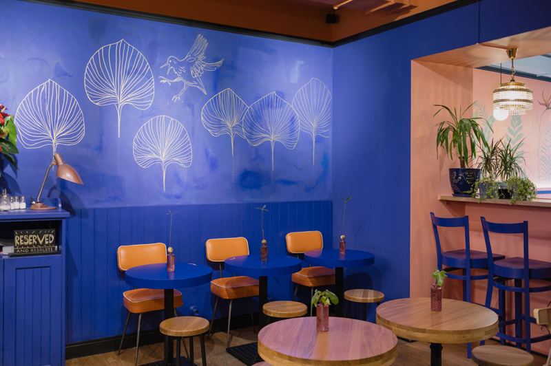 кафе скворец малая бронная меню. кафе скворец. кафе с завтраками на баррикадной. кафе скворец меню. скворец кафе.