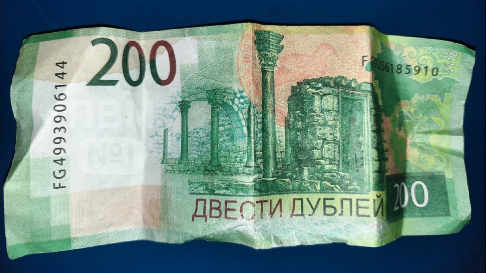 18 200 в рублях