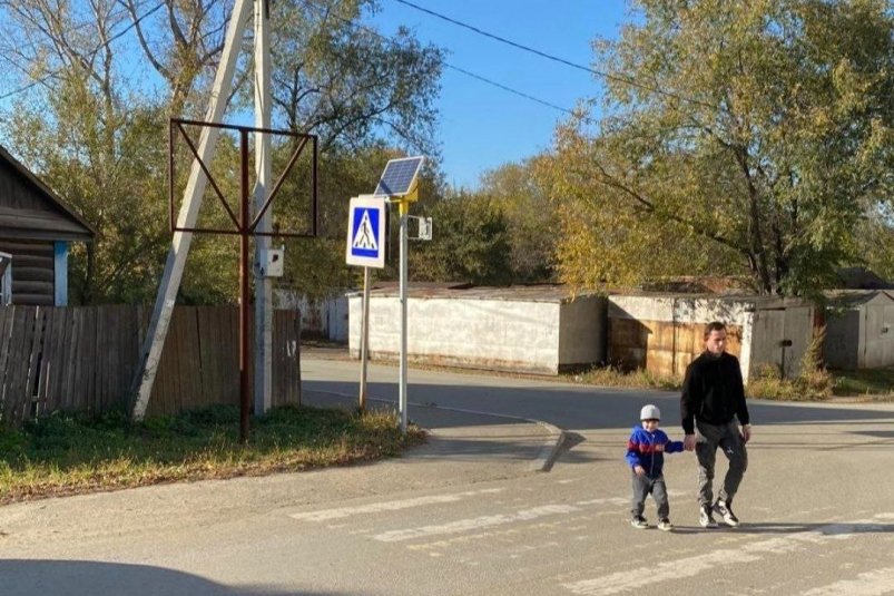 Тематическое фото прокуратура ЕАО