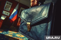 В Мариуполе нового мэра избрали единогласно