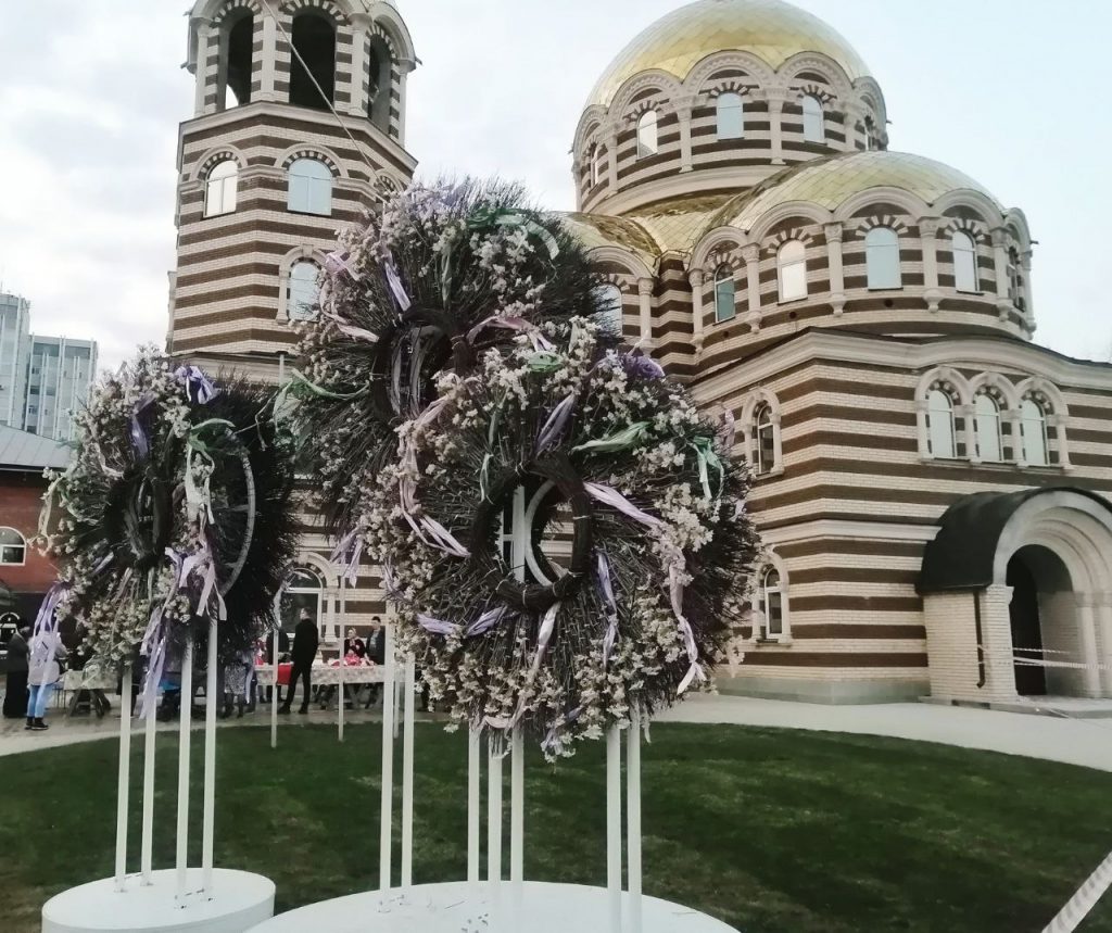 храм сергия радонежского в гольяново