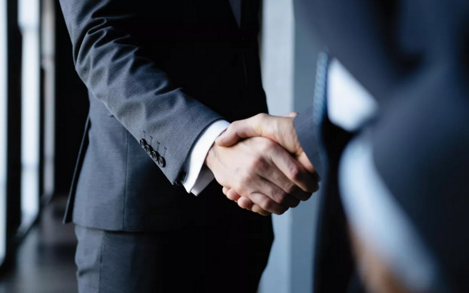 Тренд российского рынка M&A: перепродажи иностранных активов