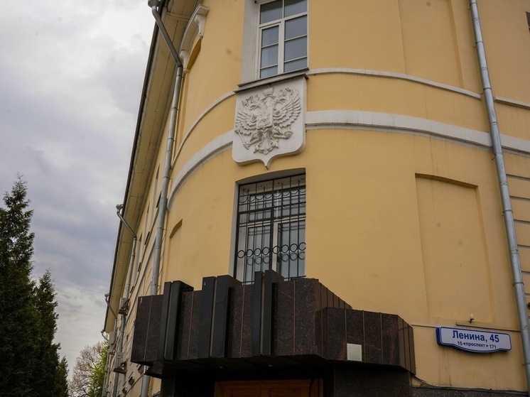 Плавский суд конфисковал у водителя Lada за повторное пьяное вождение