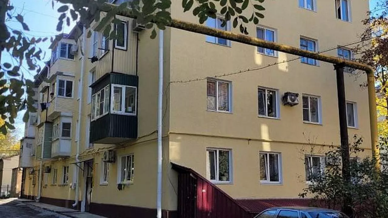 капремонт краснодар. мкд краснодар. капитальный ремонт краснодар. капремонт краснодар. капитальный ремонт дома.