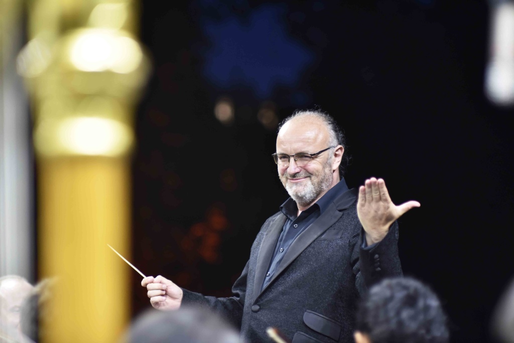 Фото: Надежда Яговкина.