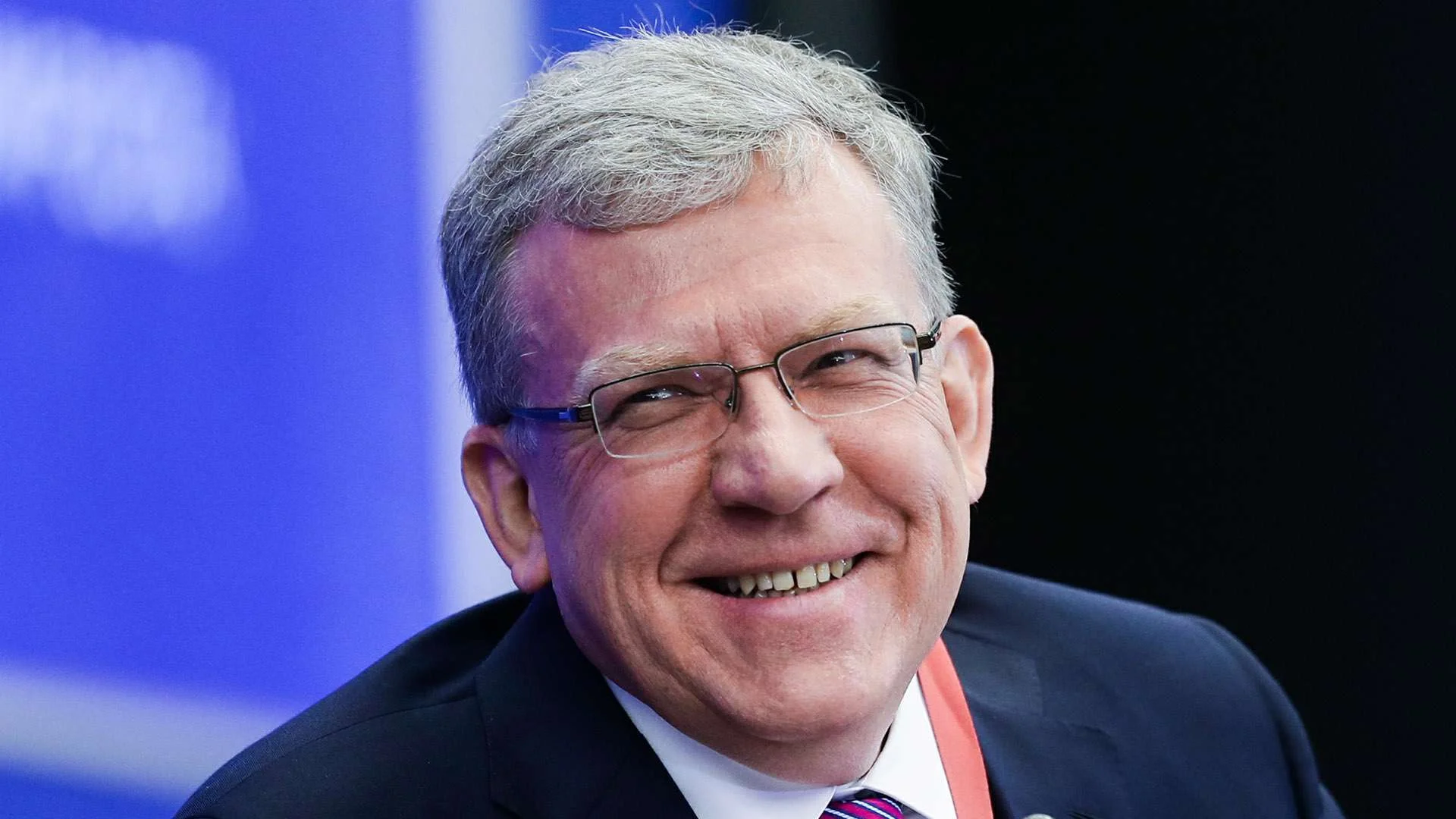 должность алексея кудрина. кудрин алексей леонидович. должность алексея кудрина. алексей кудрин. кудрин алексей леонидович.