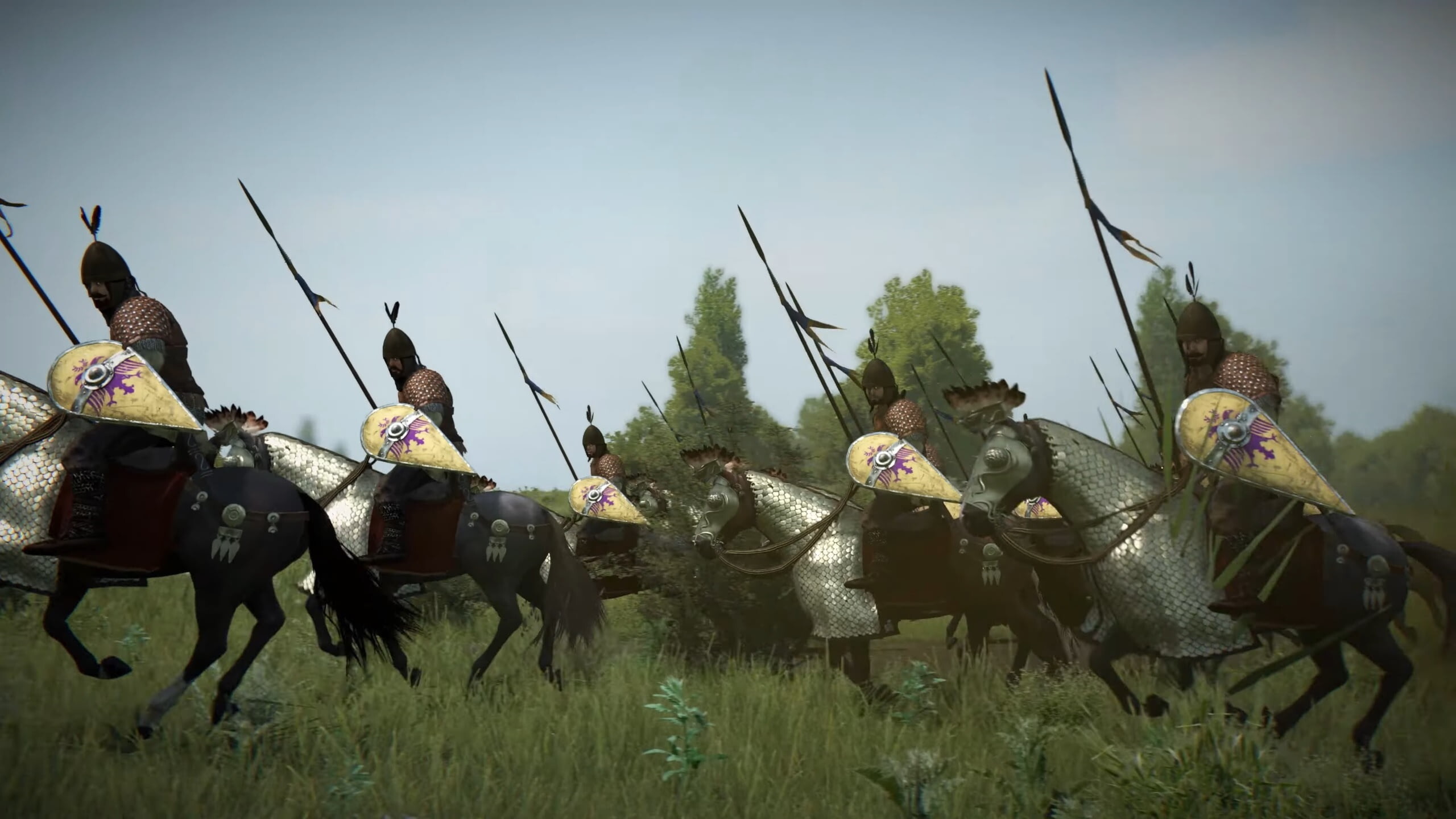 Bannerlord 2 наместник. Mount & Blade II: Bannerlord. Mount and Blade 2. Bannerlord 2 омор.