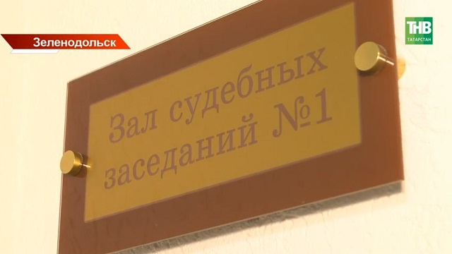 Суд продлил домашний арест руководителю и отловщику приюта «Кот и Пес» на два месяца