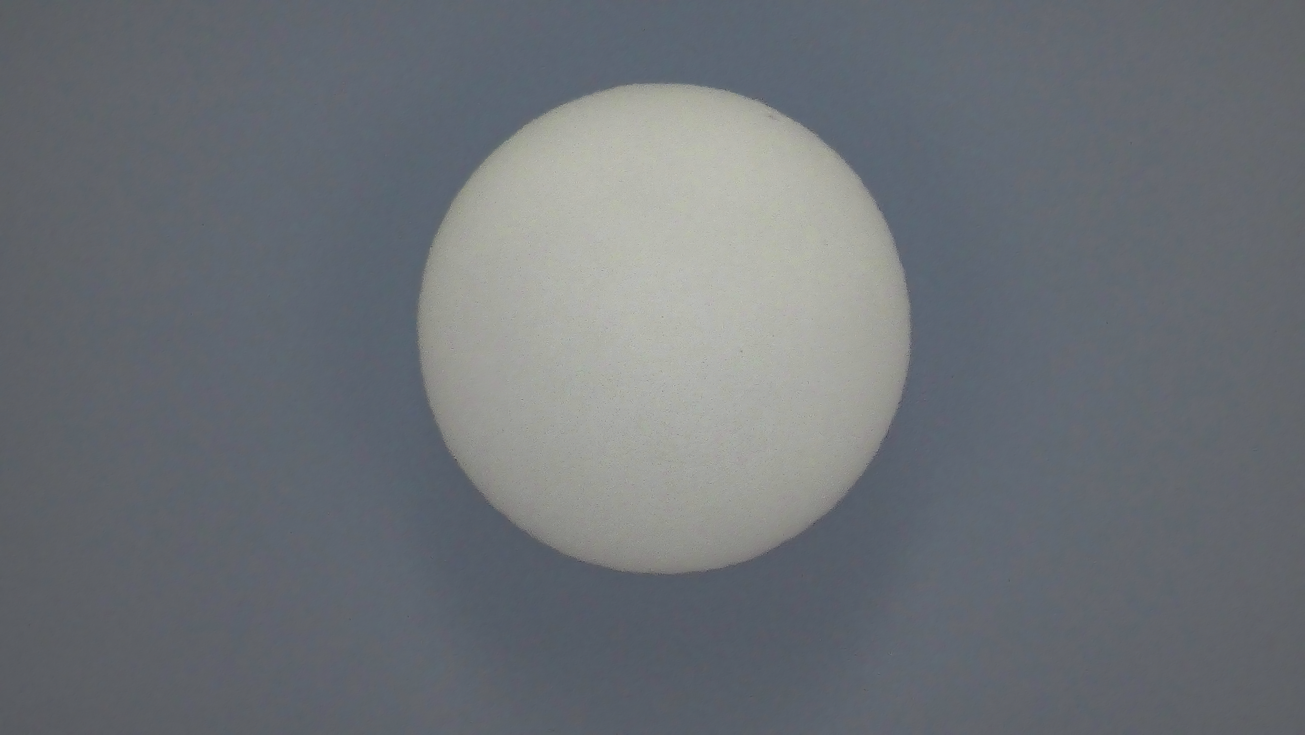 Белое Солнце Баймака. Белая Луна Баймака