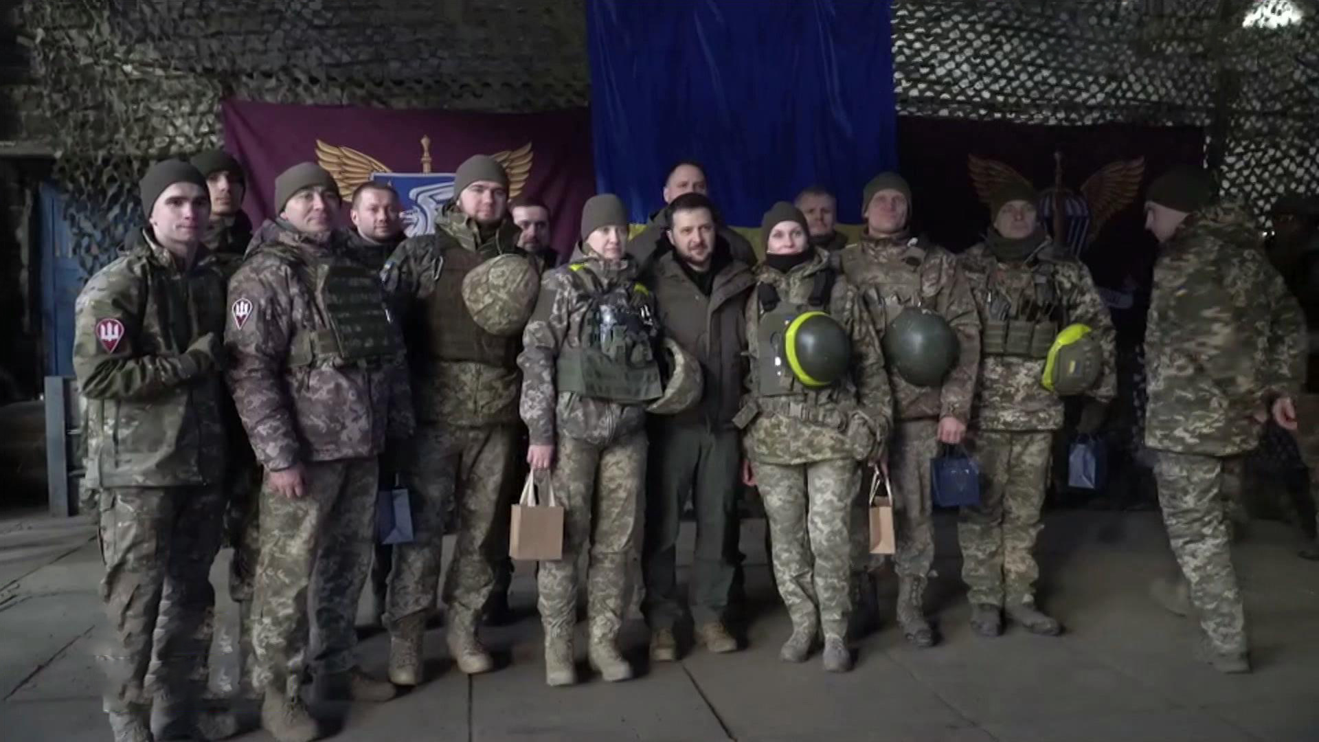 Видео телеграмм война в украине жесткие фото 94