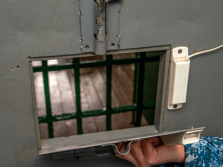В Магнитогорске мужчину осудили на 6 лет за выброшенную из окна сожительницу