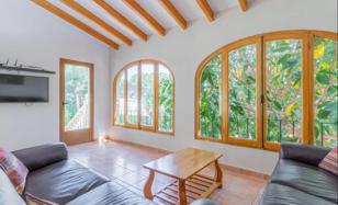 Коттедж в Морайре, Испания за 695 000 €