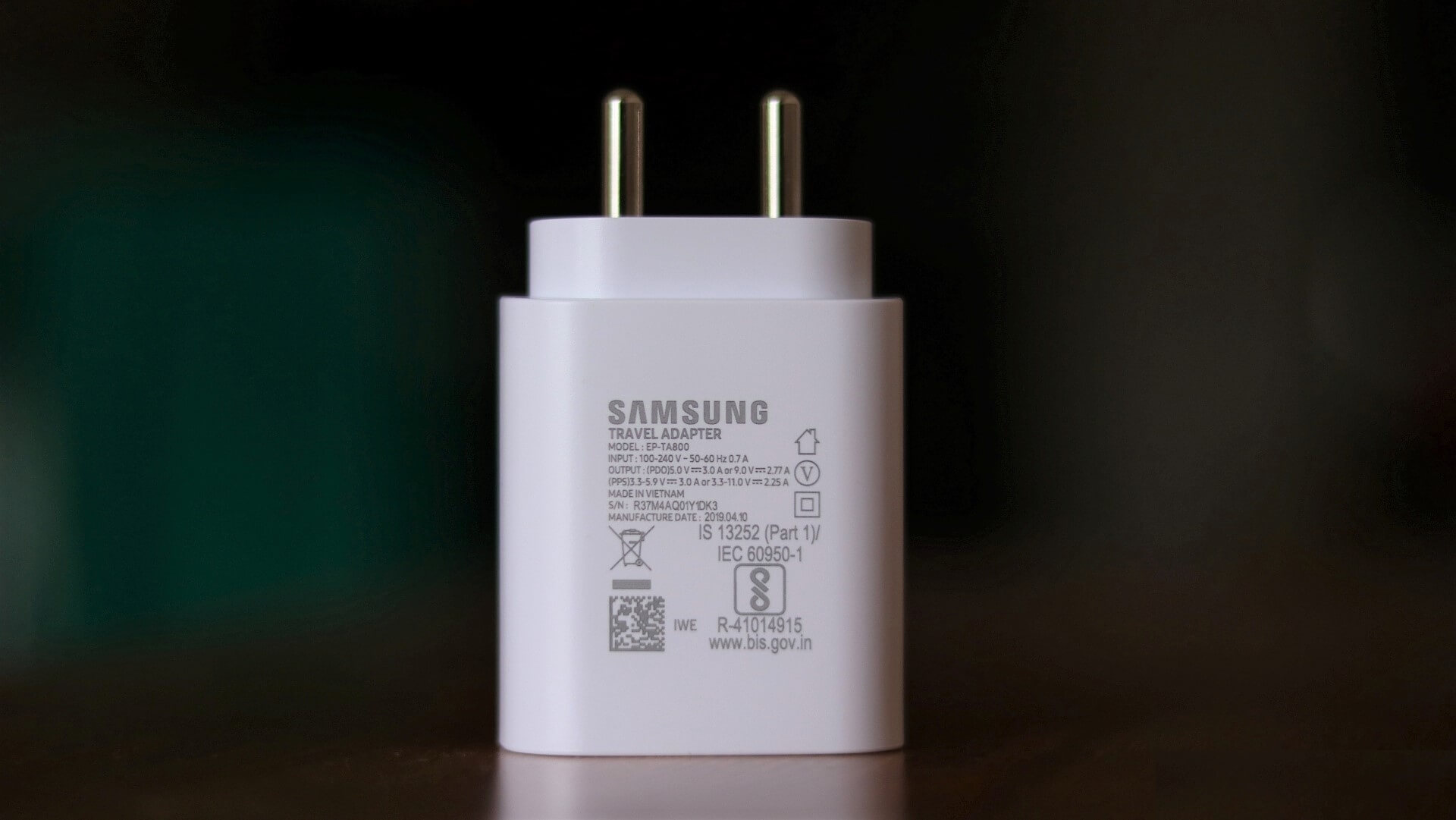 Type c 25w. 25 Ваттная зарядка Samsung. Зарядное самсунг s21 Ultra. Зарядное устройство Samsung 25w оригинал. Блок зарядки самсунг 25 ватт.