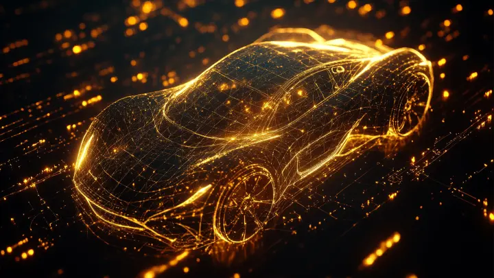 350 млрд на авто: бывший завод Volkswagen в Нижнем Новгороде запустят в 2026