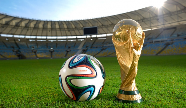 Сборные Германии и Японии объявили составы на матч ЧМ-2022