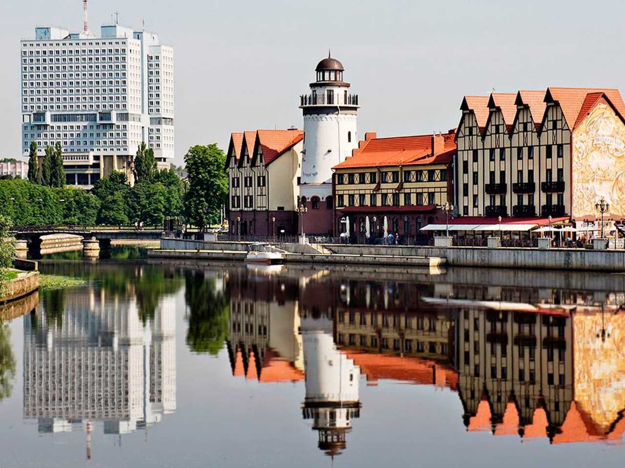 Город калининград главная. Рыбацкая деревня Калининград. Достопримечательности достопри Калининграда. Светлогорск Рыбная деревня. Городской округ Калининград достопримечательности.