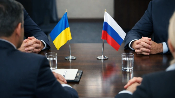 Когда закончится СВО? Анатолий Вассерман назвал два главных условия для окончания конфликта