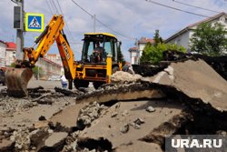 После проверки прокуратуры мэрия города взялась за исправление нарушений
