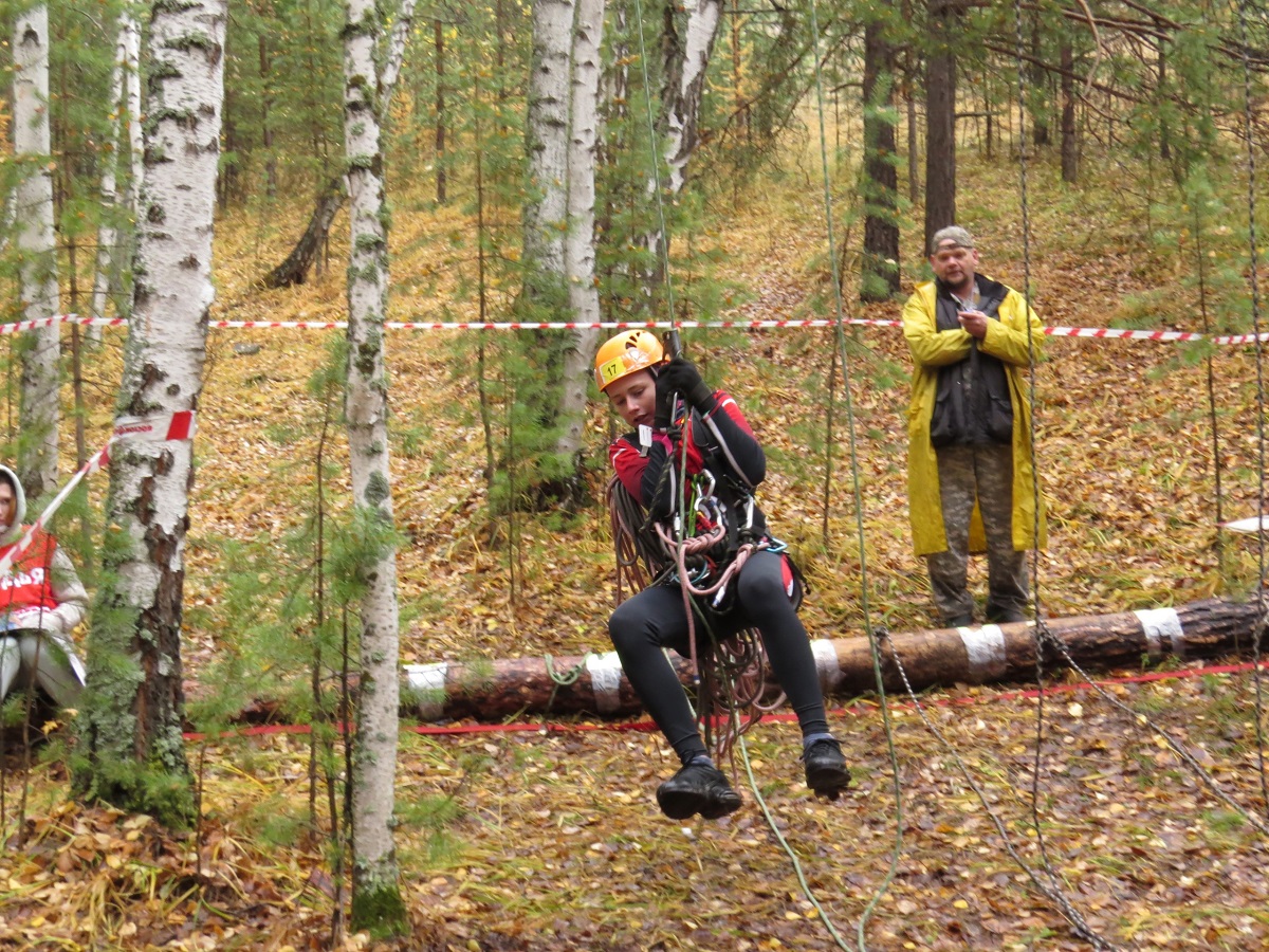 Спортивный туризм свердловская область. Спортивный туризм на пешеходных дистанциях соревнования. Спортивный туризм белка. «Кубок Москвы» по спортивному туризму на пешеходных дистанциях. Спортивный туризм на пешеходных и лыжных дистанциях.