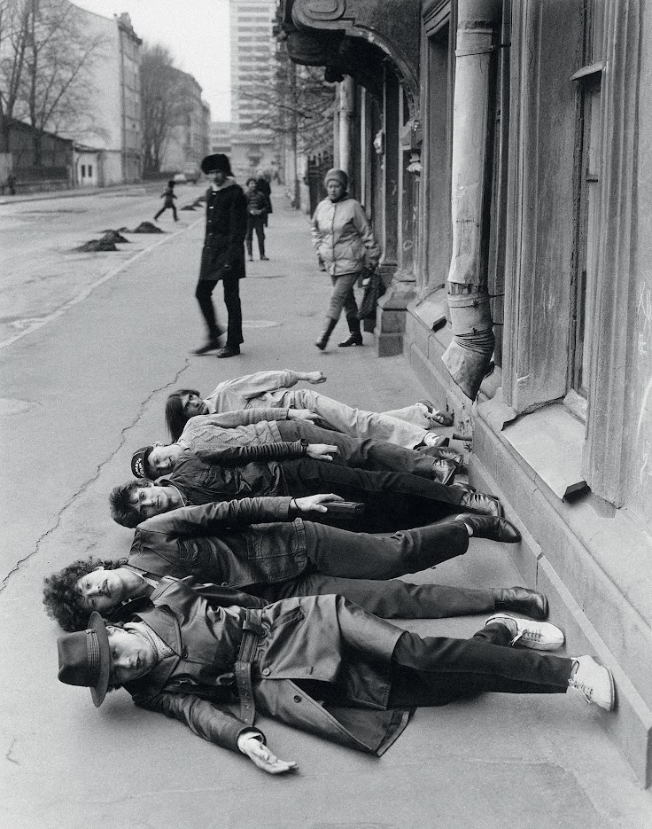 Фонд «Новые коллекционеры» объявил о старте биеннале частных коллекций (фото 1)