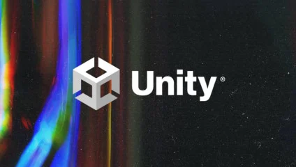 Unity пообещала внести правки в политику монетизации 