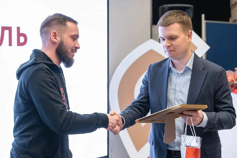 мурманск бизнесмены. новиков иван мурманск бизнесмен. мурманск бизнесмены. предприниматели мурманска. мурманск бизнесмены.