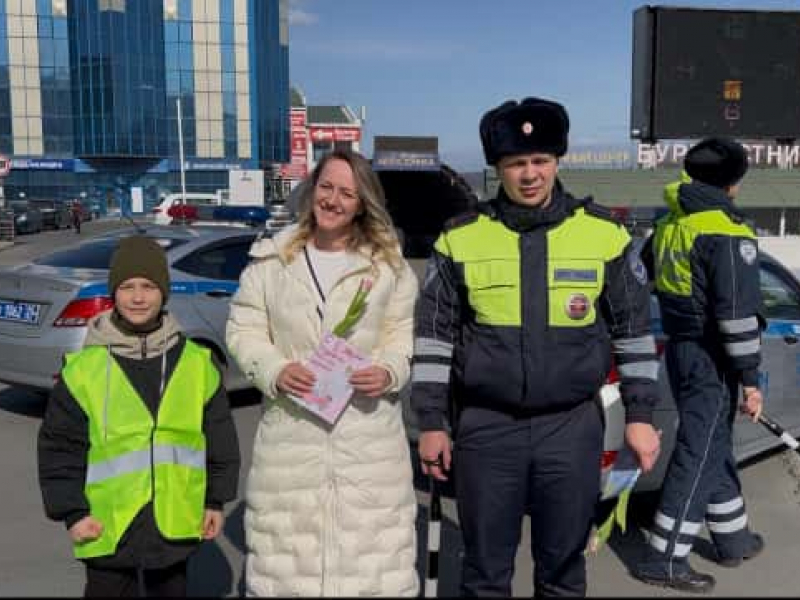 JPEG Файл