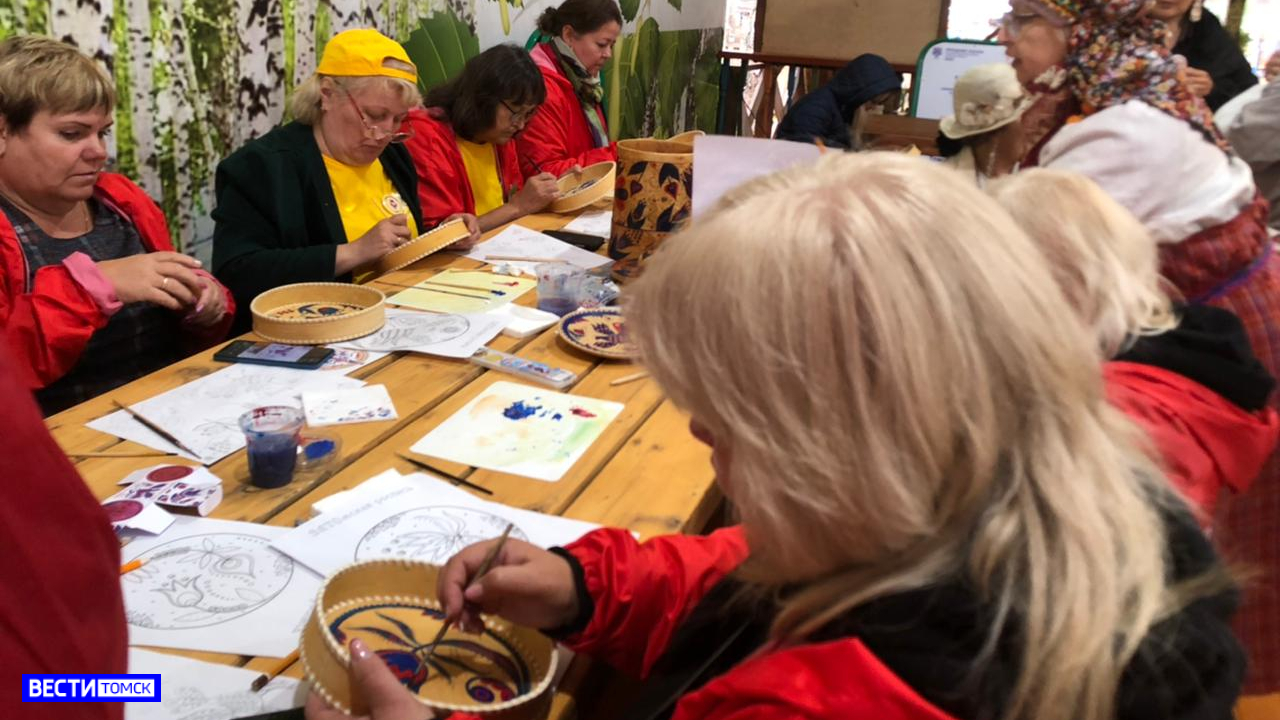 Праздник топора 2024 программа. Околица праздник топора. Зоркальцево праздник топора. Праздник топора в Томске 2022. Праздник топора Околица Томск 2022.