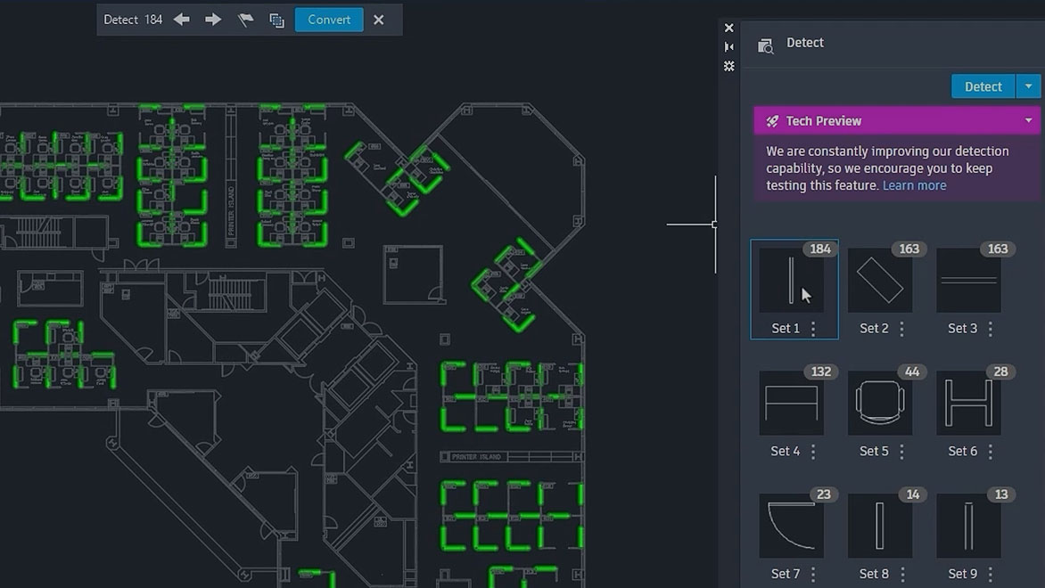 30 программ и планировщиков для архитекторов и дизайнеров