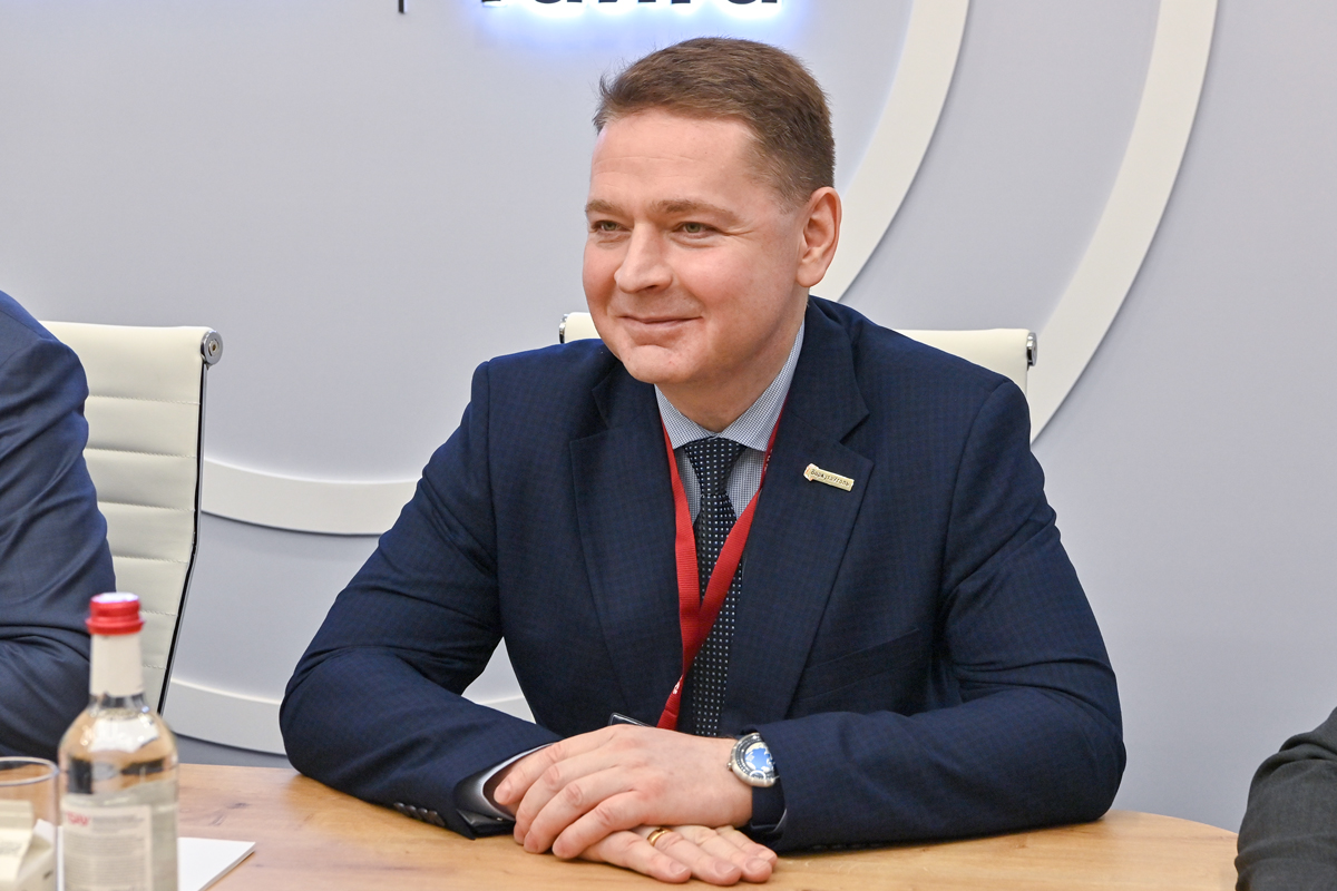 Vorkutaugol_04.jpg