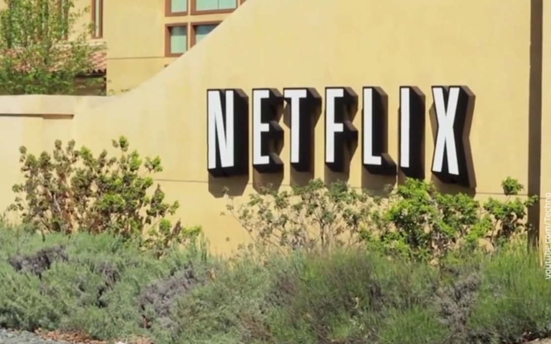 Кино закончилось: Трамп потребовал уволить члена совета директоров Netflix