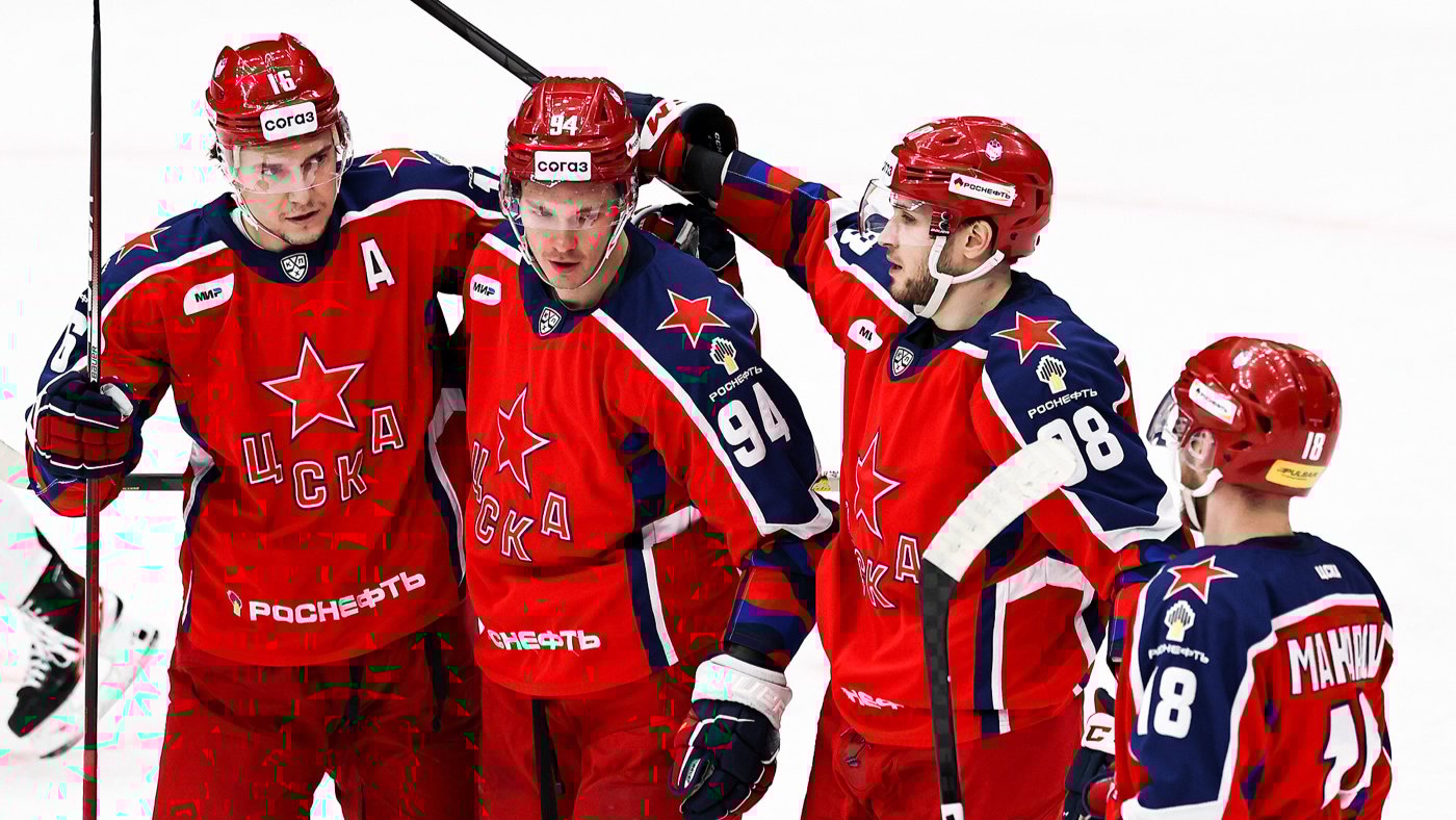 хоккейный цска. в каком городе находится хоккейный клуб цска. хк цска команда. кхл цска плотников. цска москва хоккей.