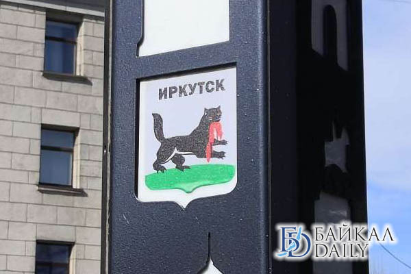 В Иркутске развернётся международный фестиваль оперной музыки 