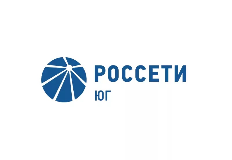 Россети москва